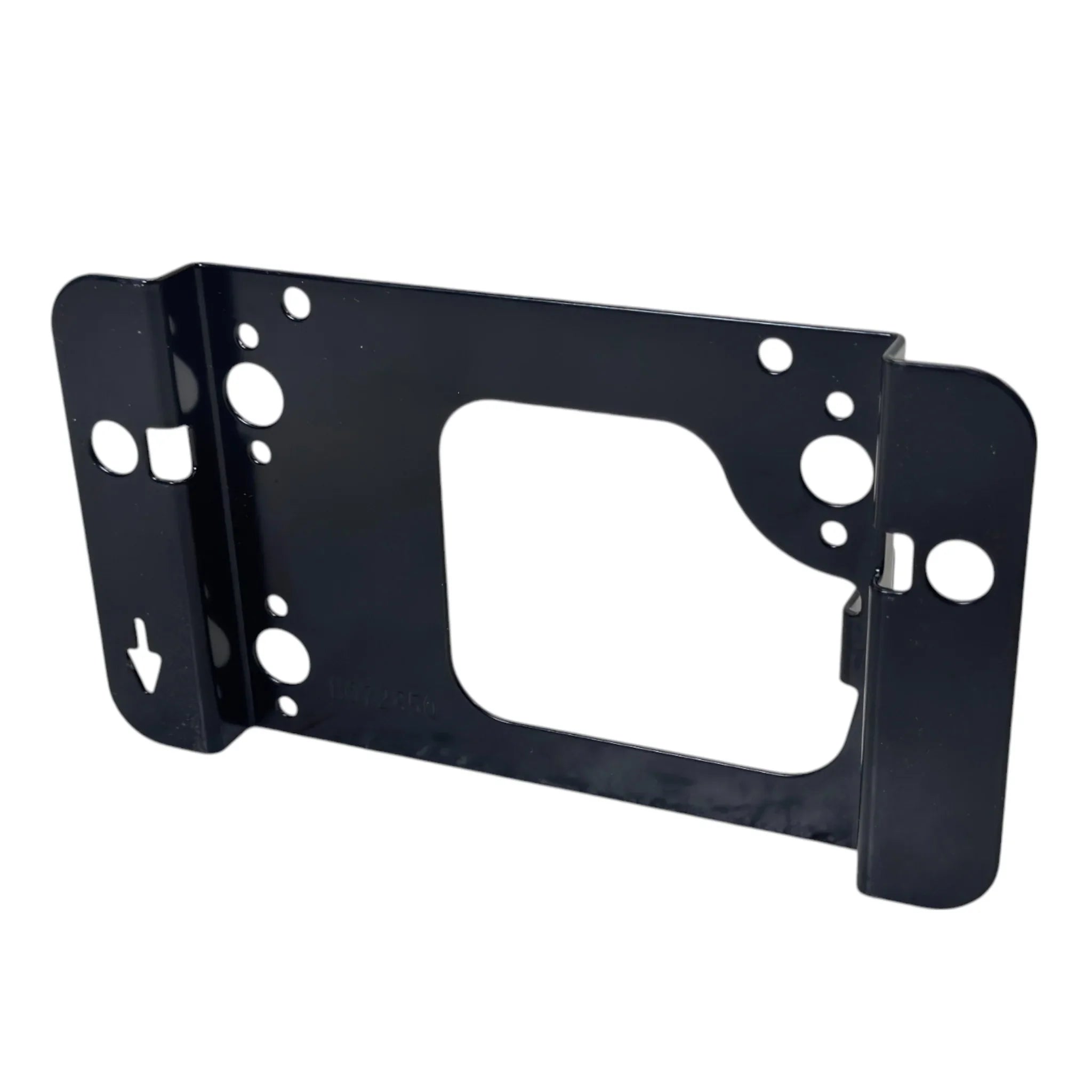 K072850 Genuine Bendix Bracket