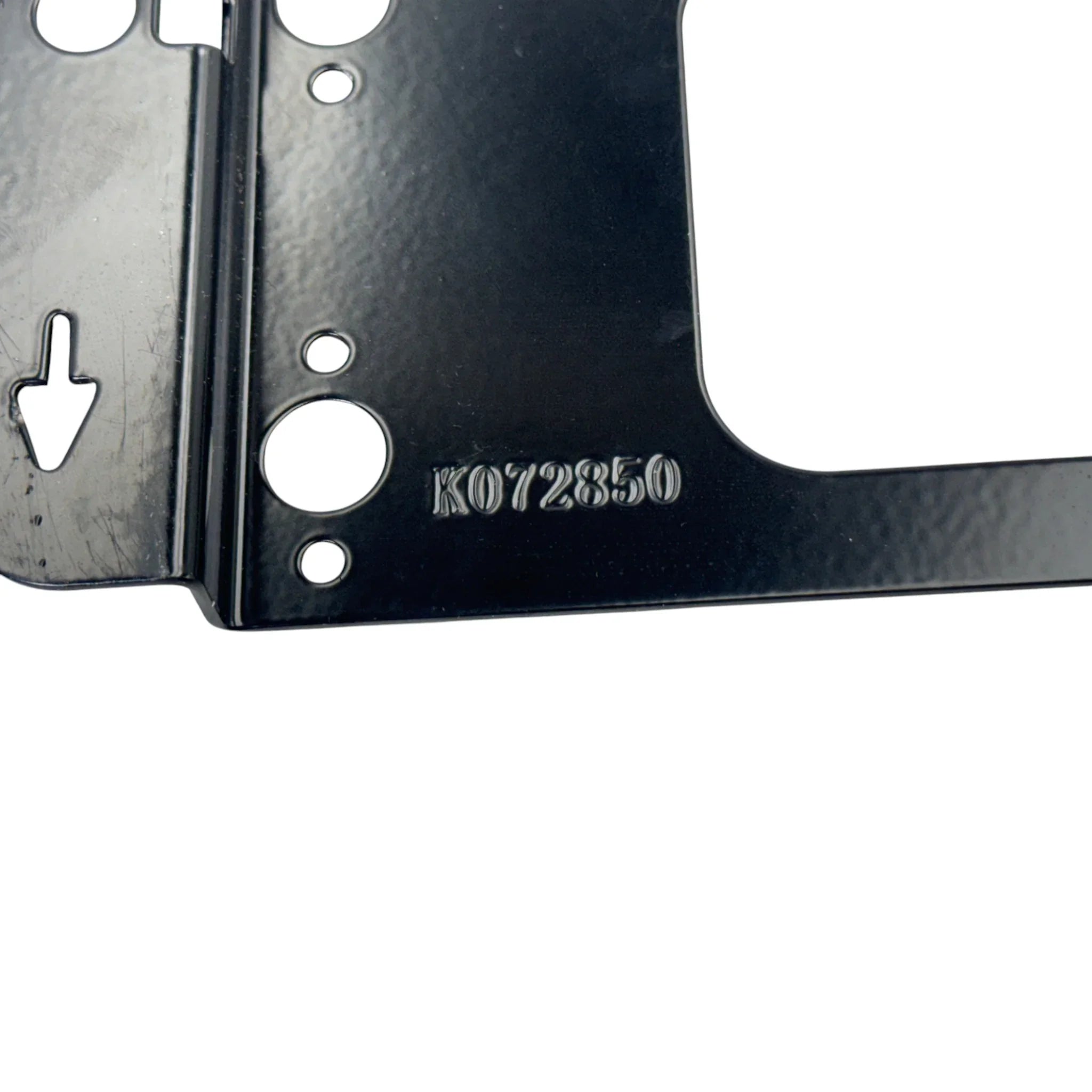 K072850 Genuine Bendix Bracket