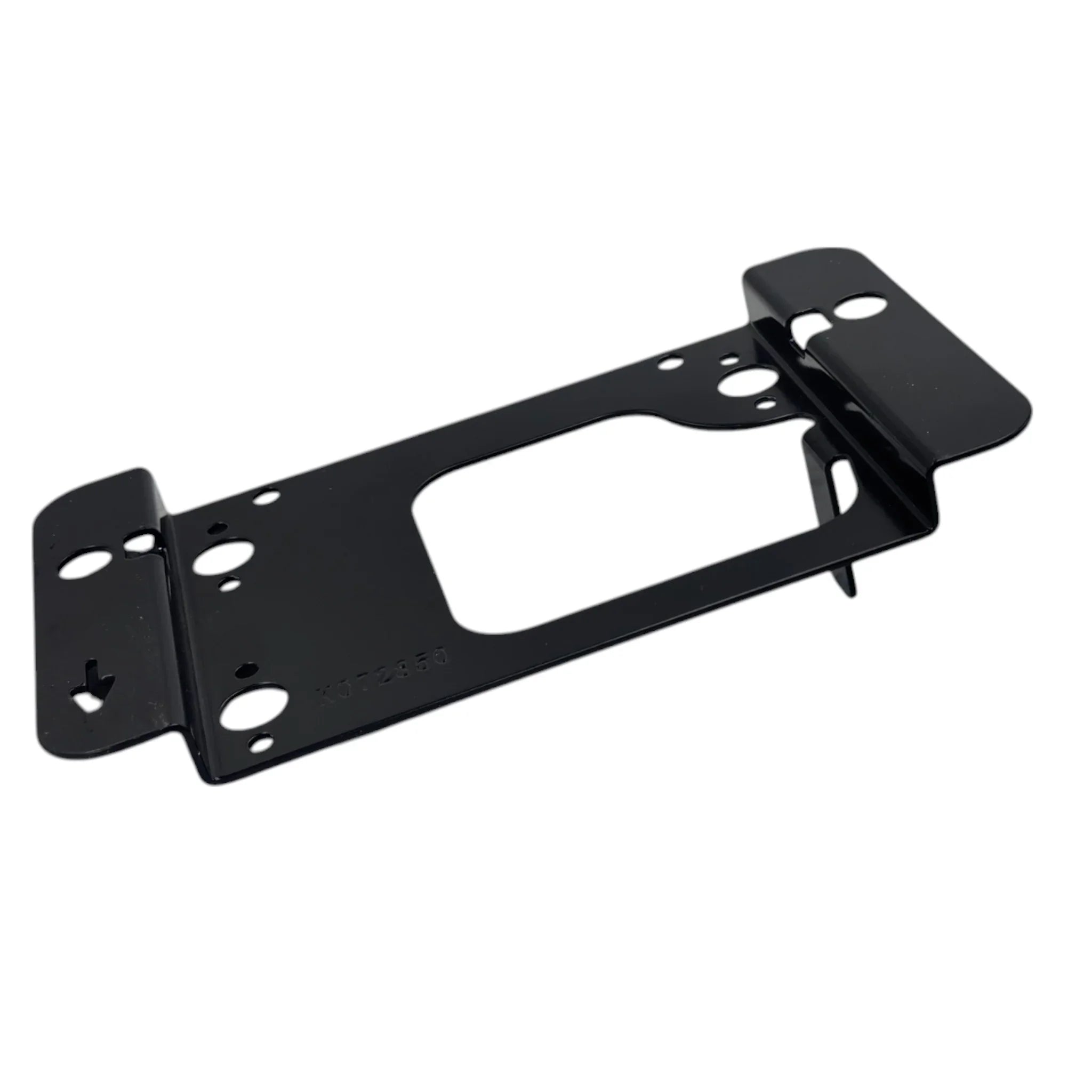 K072850 Genuine Bendix Bracket