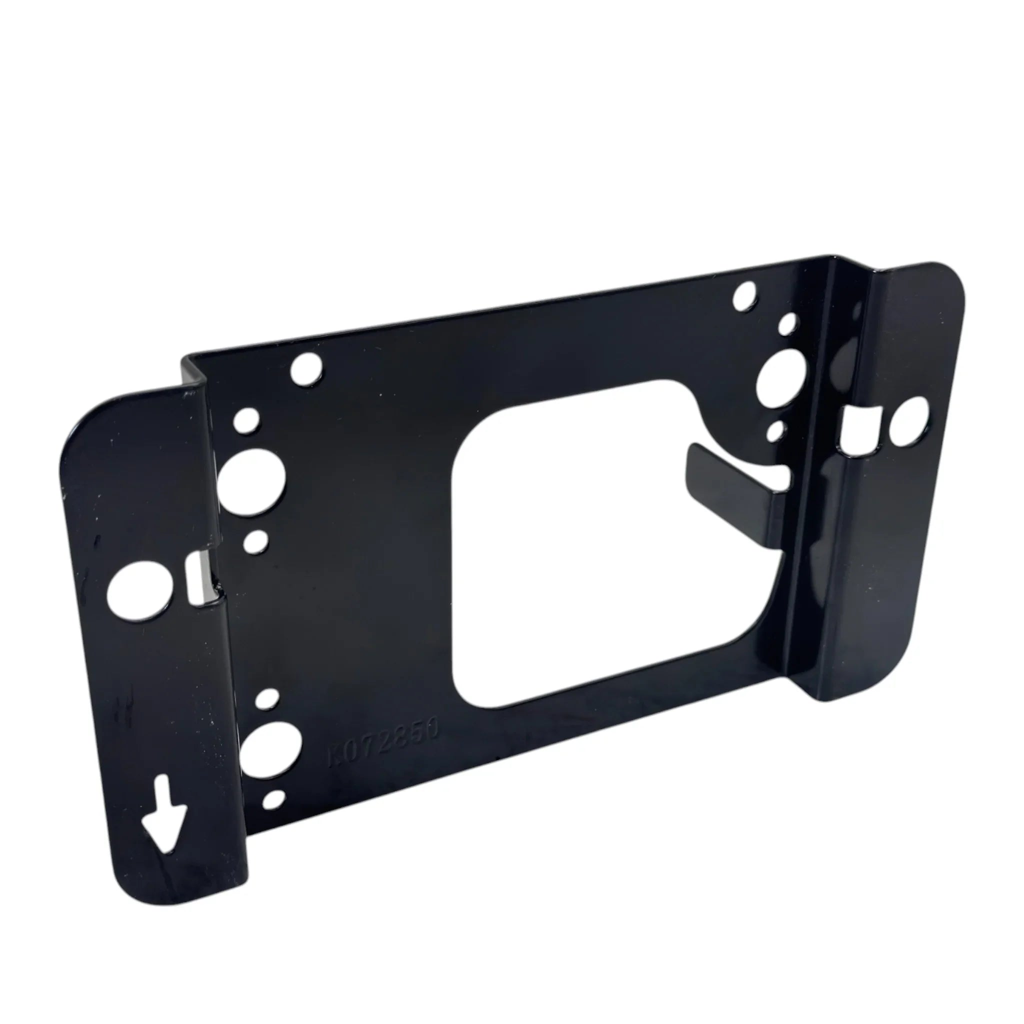 K072850 Genuine Bendix Bracket