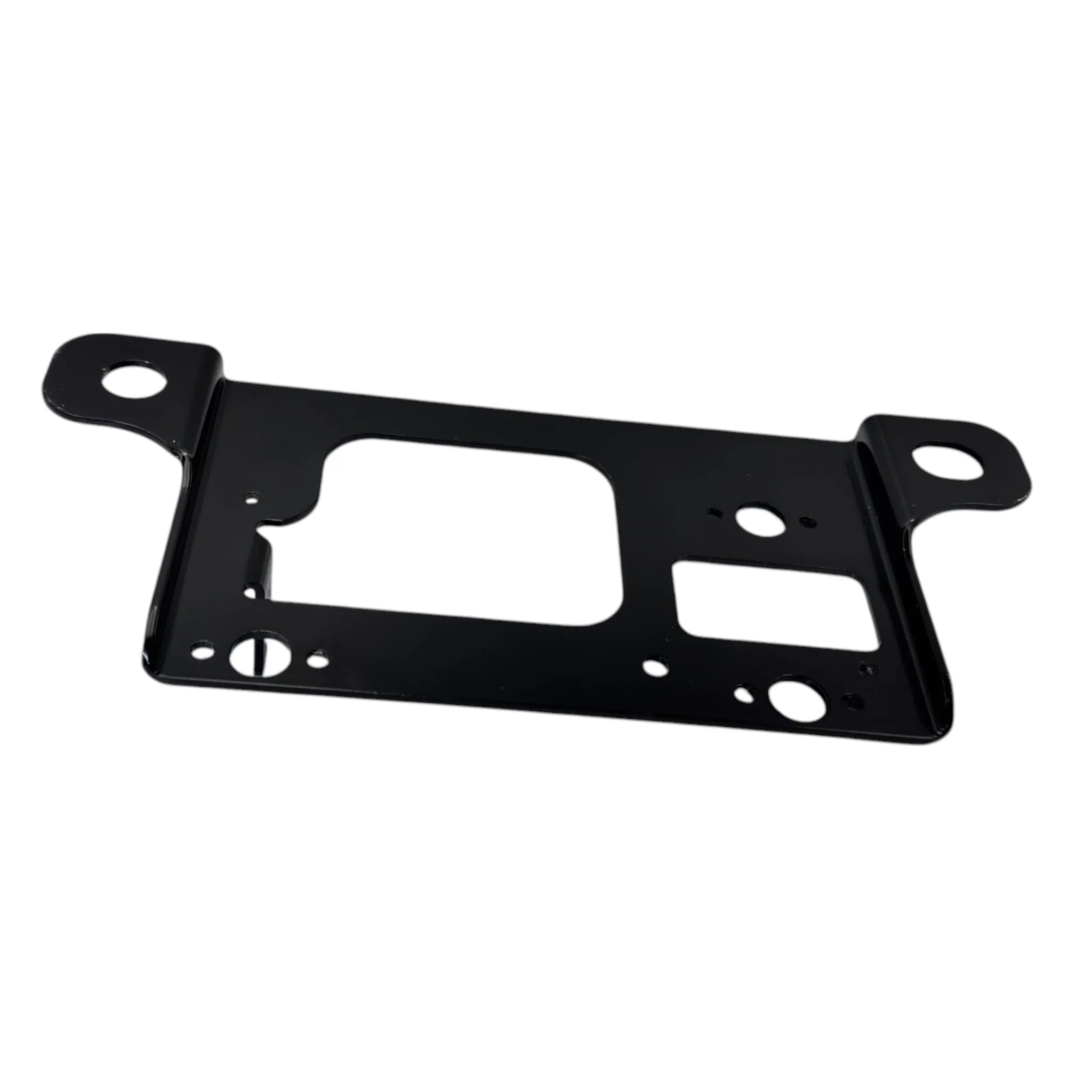 K073207 Genuine Bendix Bracket
