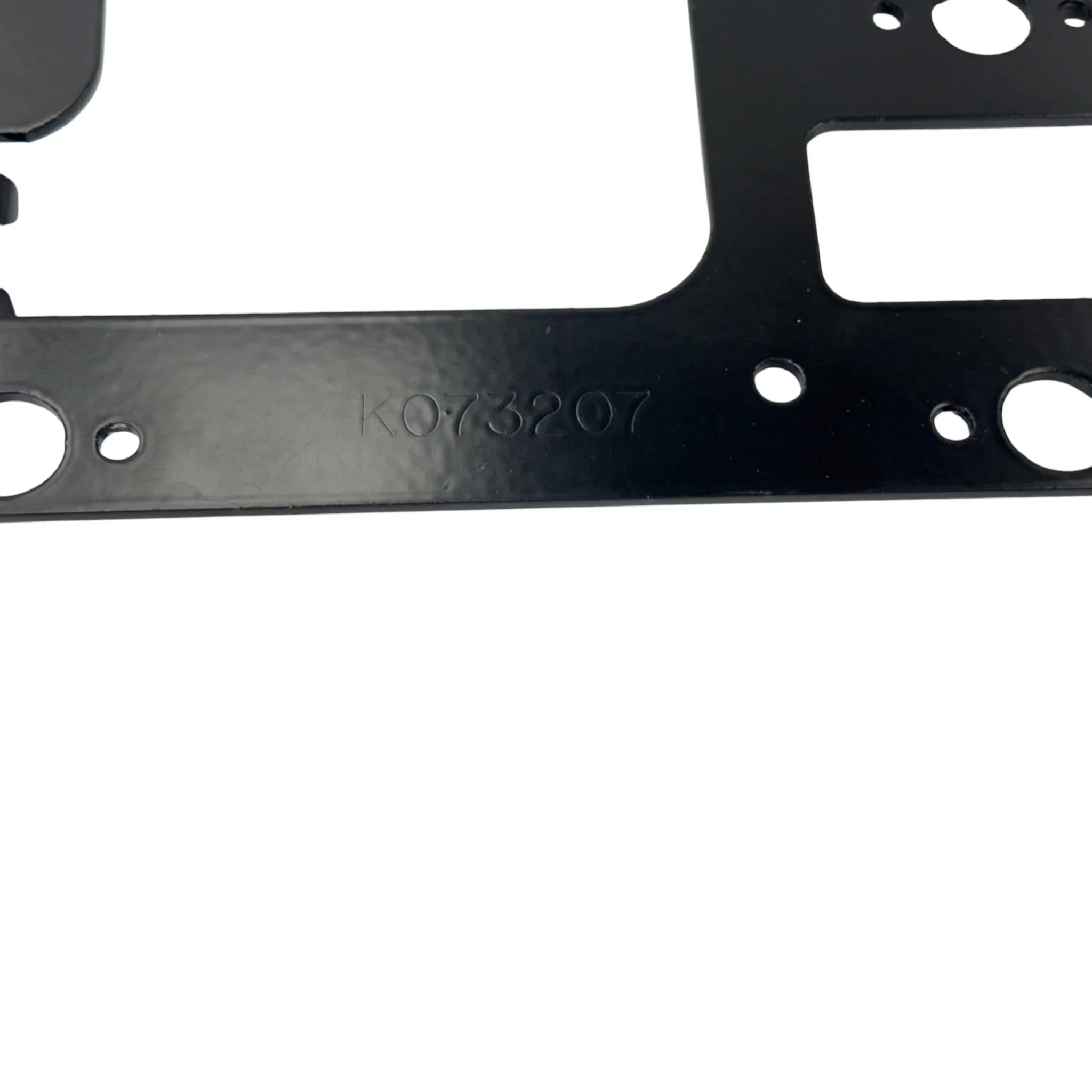 K073207 Genuine Bendix Bracket