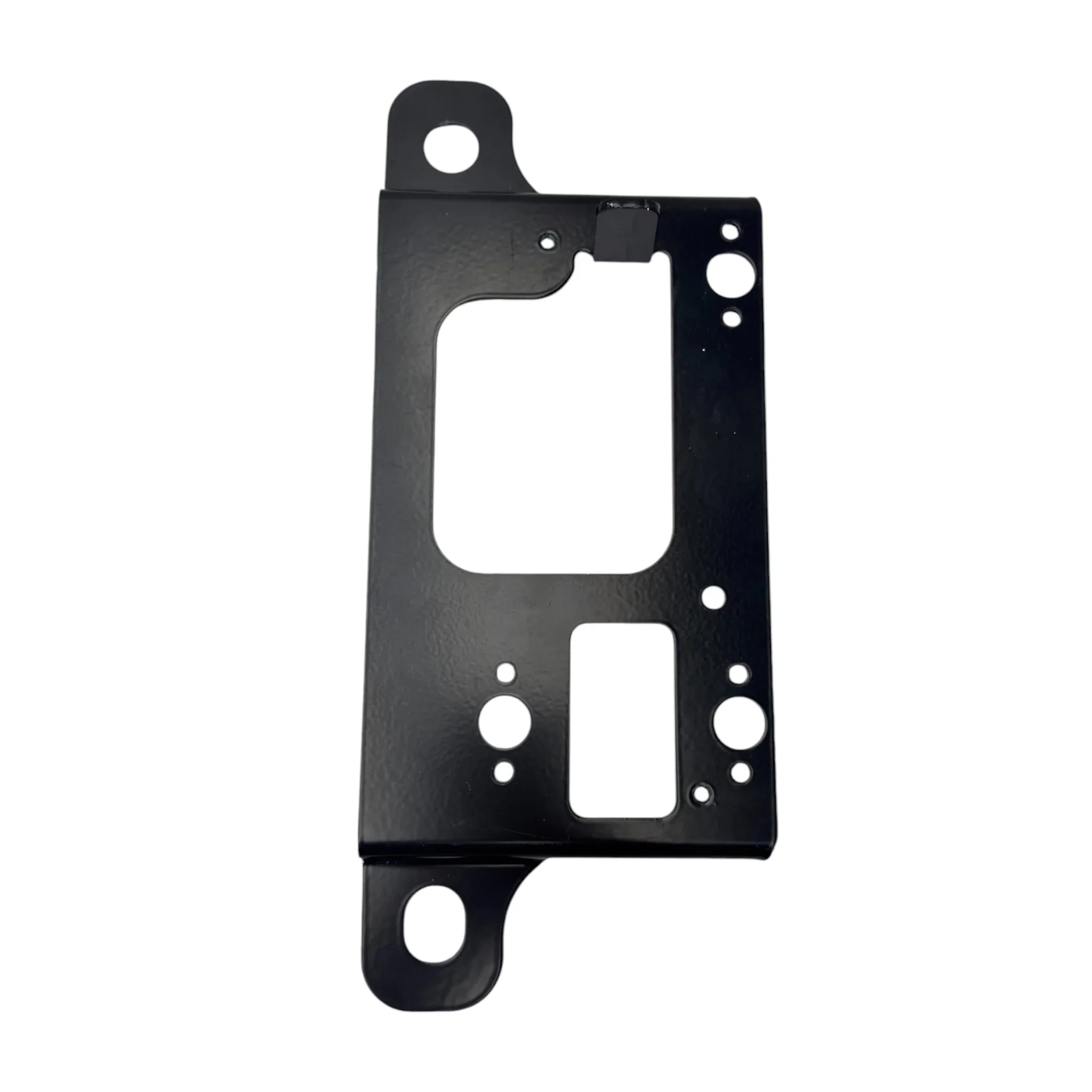 K073207 Genuine Bendix Bracket