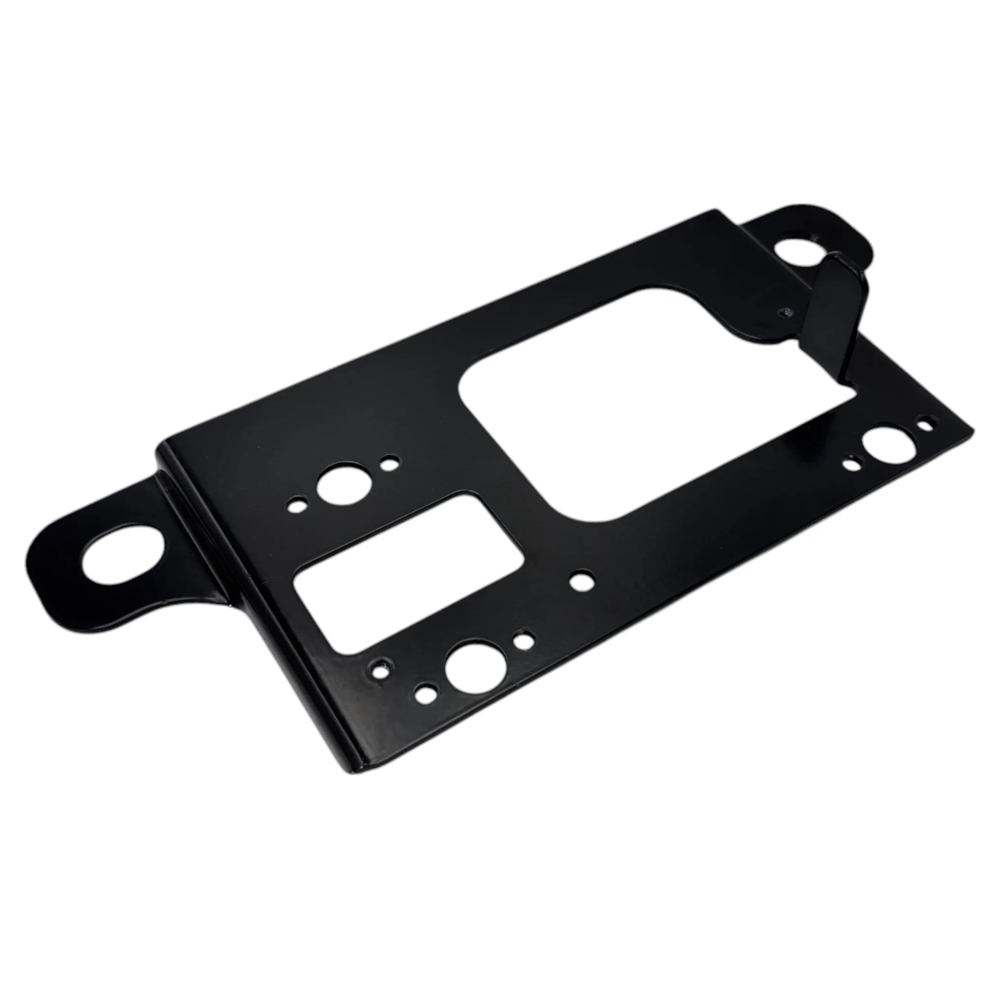 K073207 Genuine Bendix Bracket