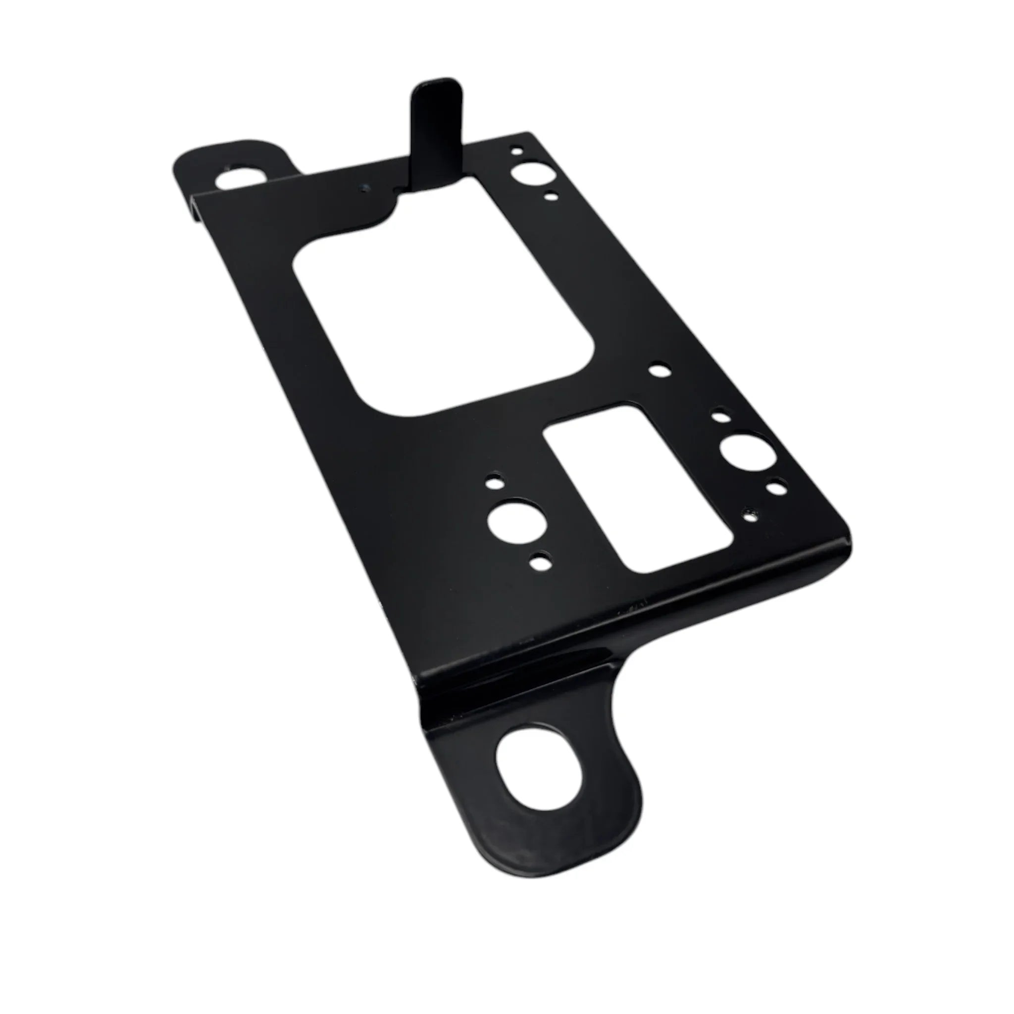 K073207 Genuine Bendix Bracket