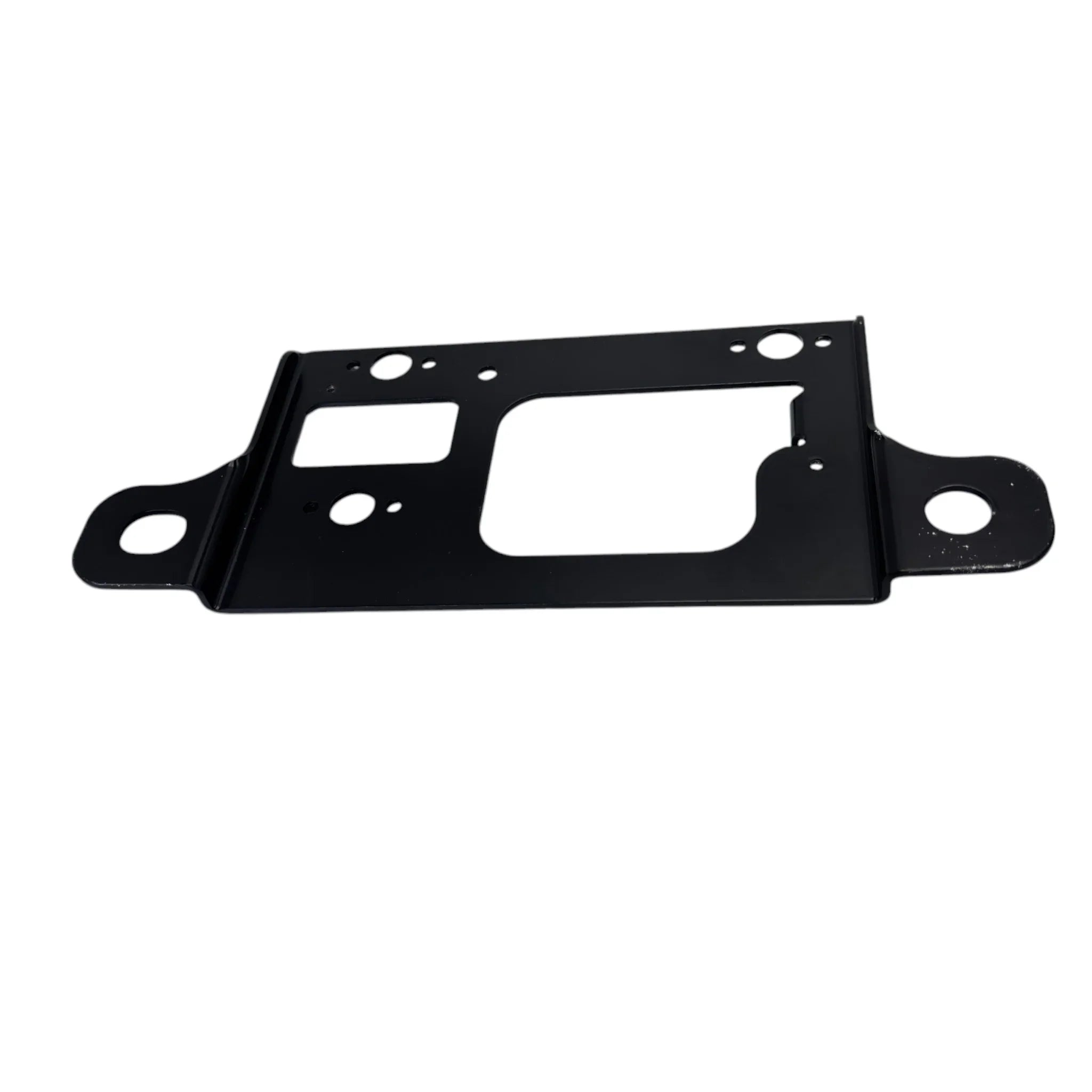 K073207 Genuine Bendix Bracket