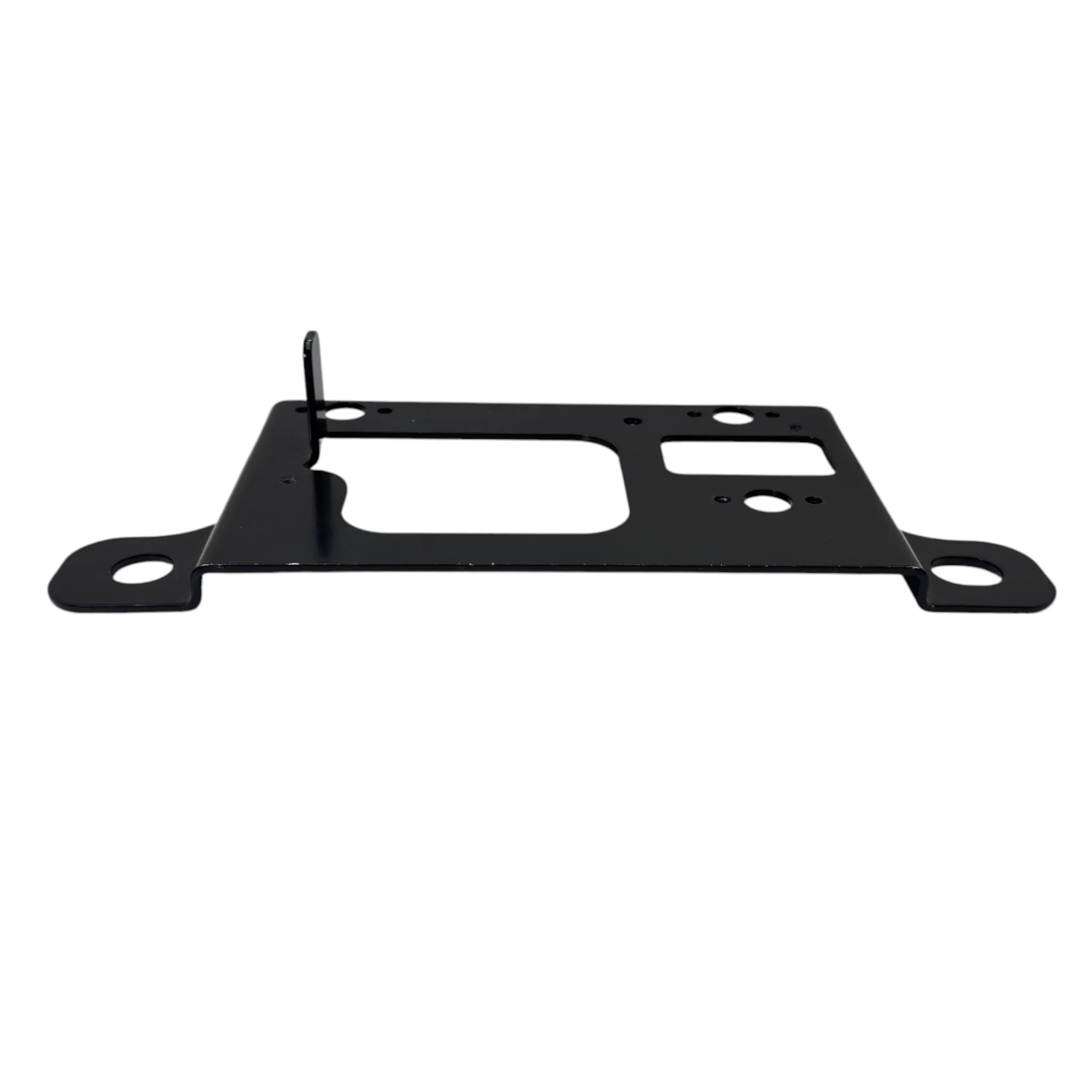 K073207 Genuine Bendix Bracket