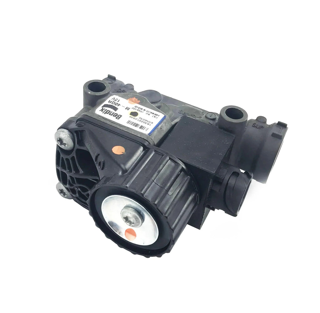 Ｋ Bxk079664 Genuine Bendix Abs Modulator Valve M-40Qr