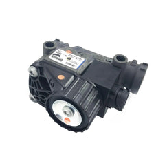 k079664x-genuine-bendix-abs-