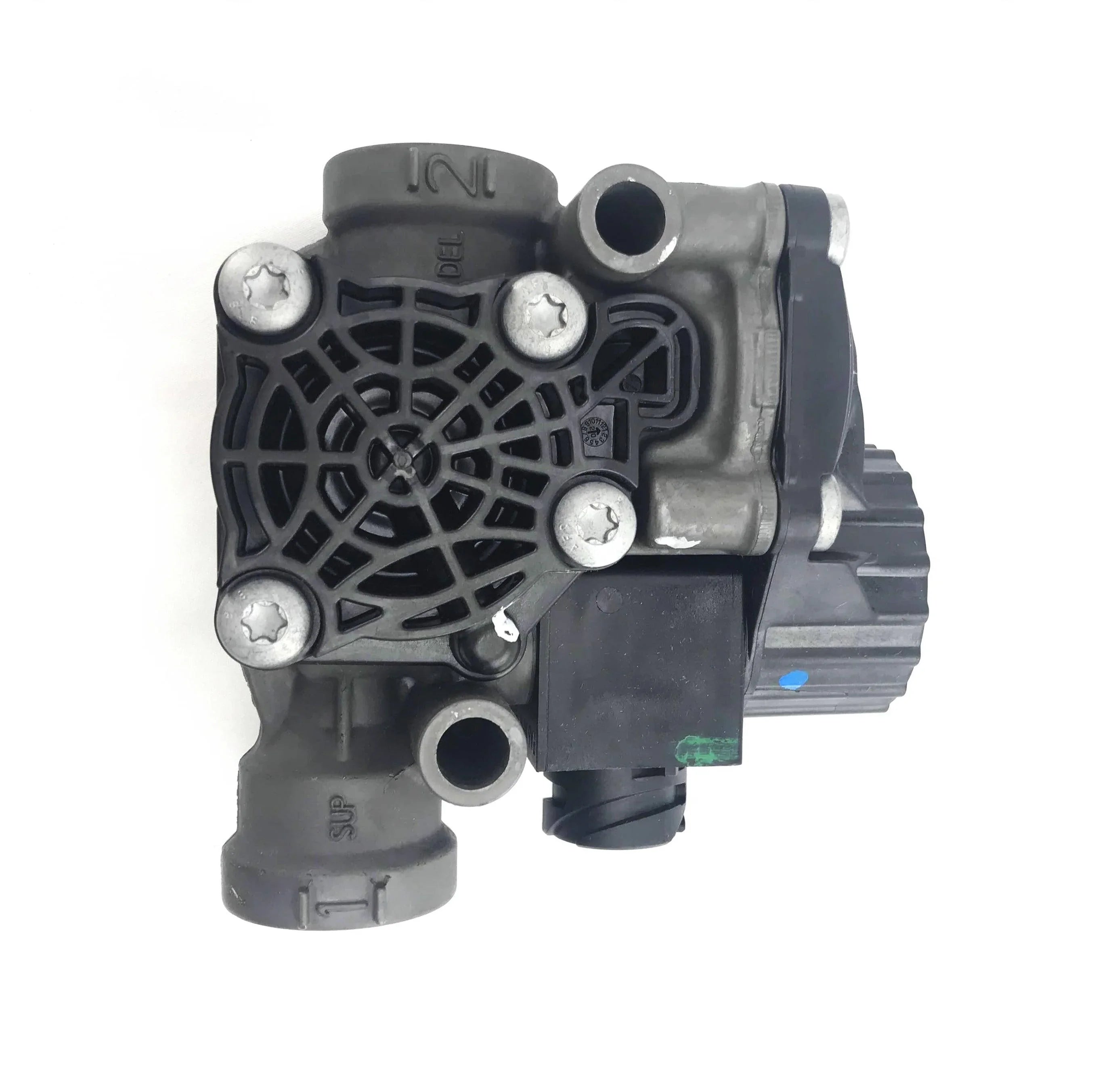 Bxk079664 Genuine Bendix Abs Modulator Valve M-40Qr