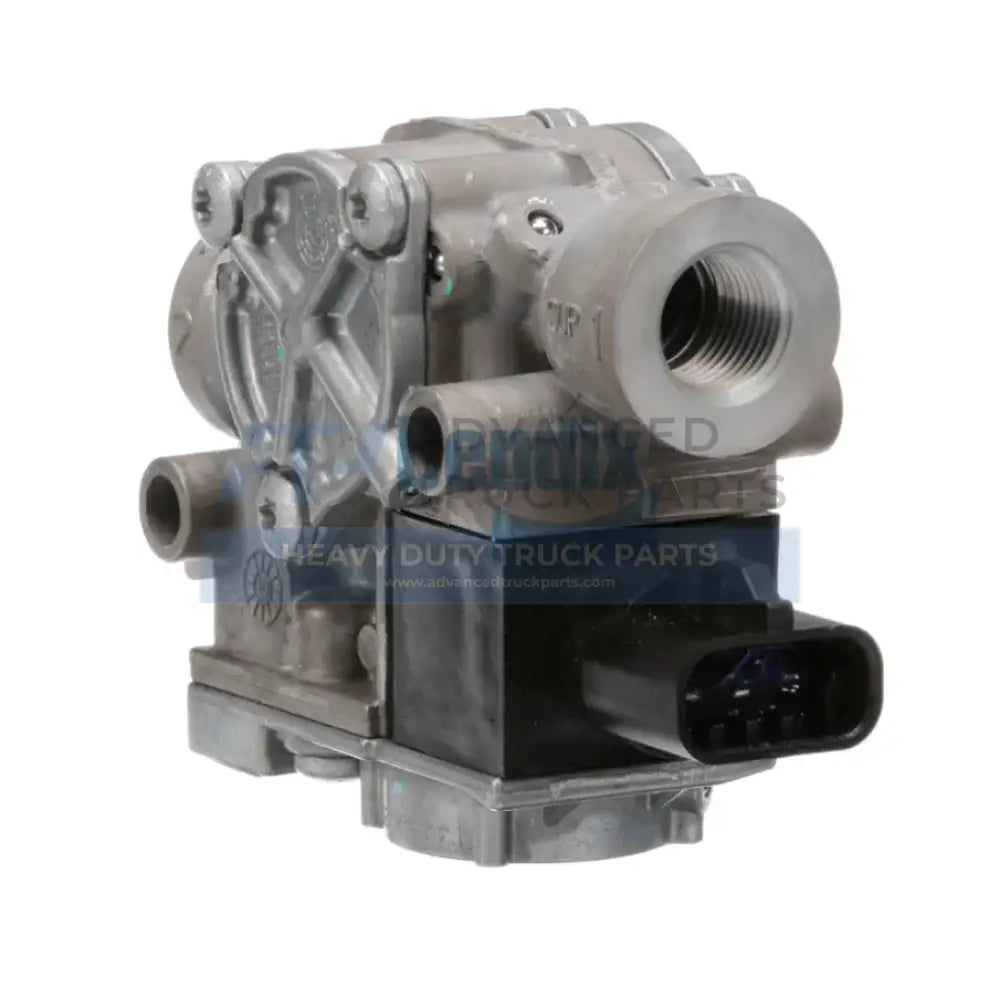 K0796700RBXW Paccar M-32QR ABS Modulator Valve For Kenworth