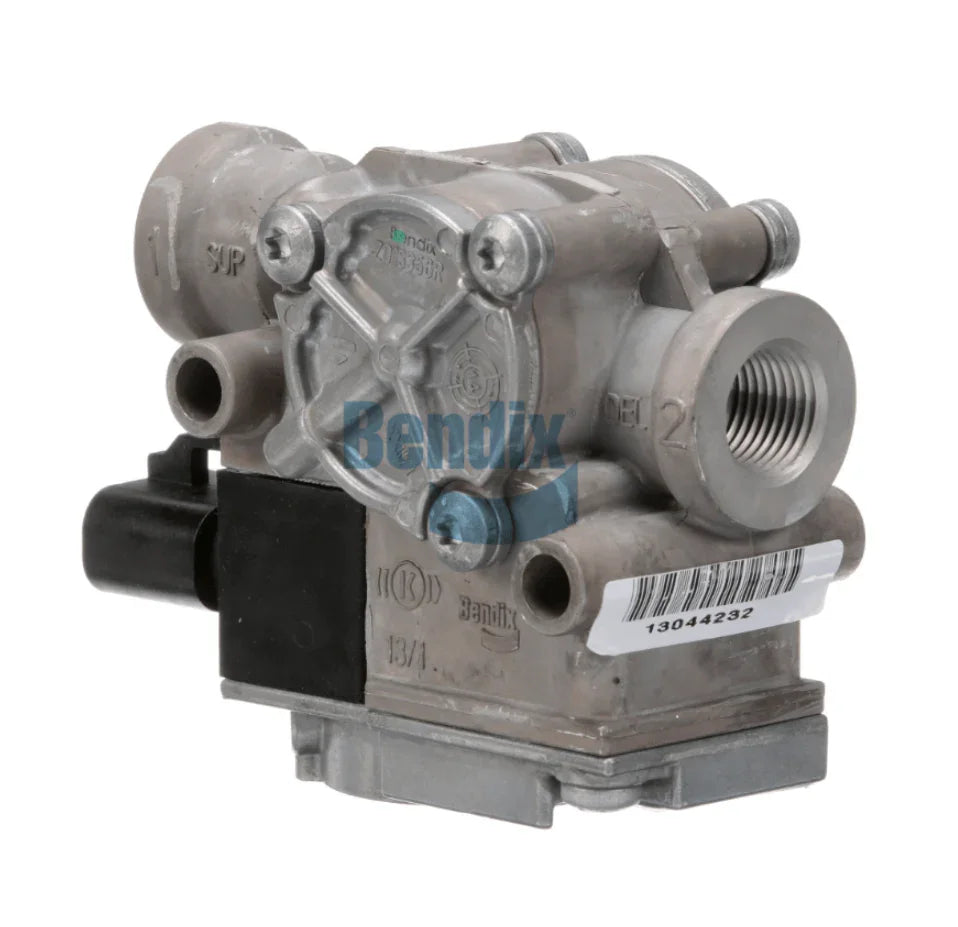 K079670BXW Genuine Paccar M32QR ABS Modulator Valve For Kenworth/Pete