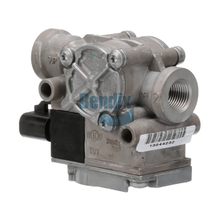 K079670OR Genuine Bendix M-32QR ABS Modulator Valve