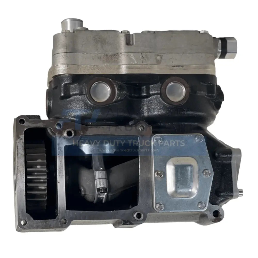 K088948N04 Genuine Bendix Air Compressor Navistar International