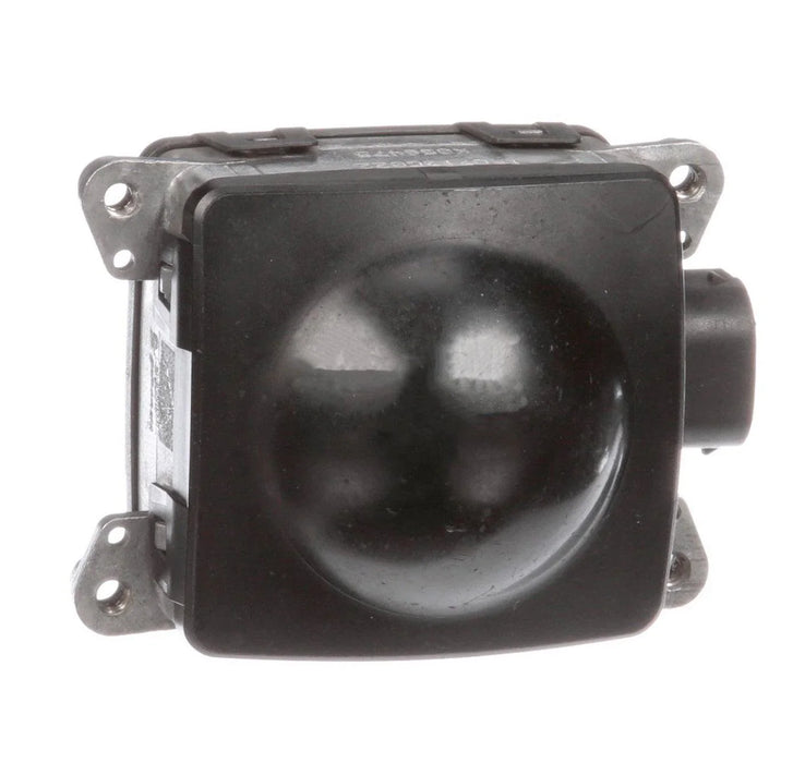 K090770BXW Genuine Paccar Front Radar Assembly Flr10 For Kenworth / Peterbilt