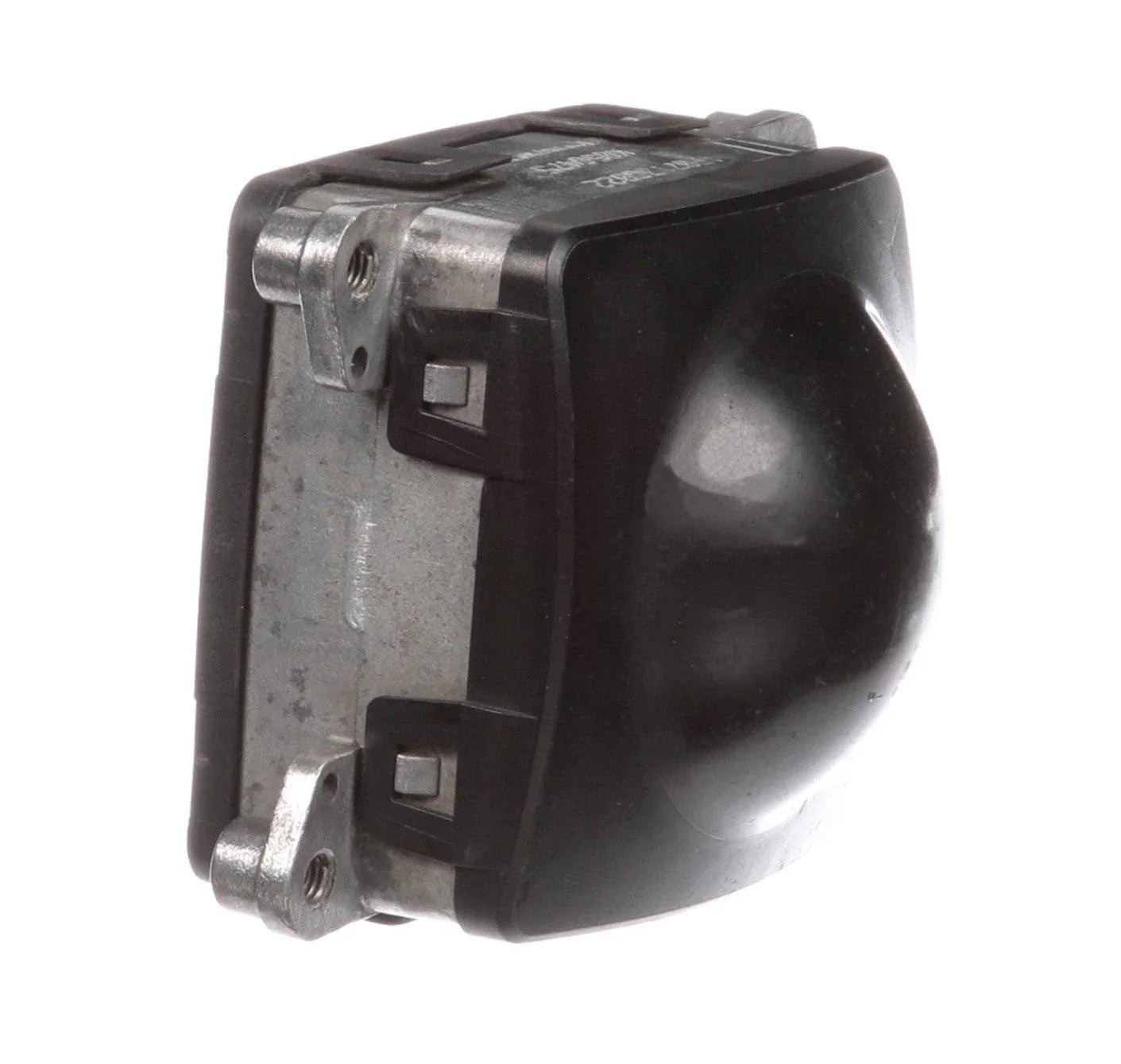 K090770BXW Genuine Paccar Front Radar Assembly Flr10 For Kenworth / Peterbilt