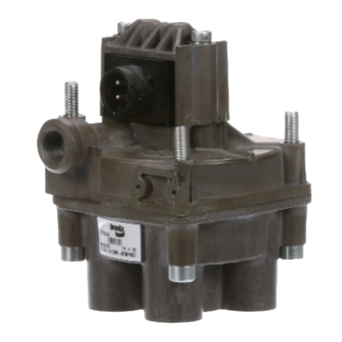 K112192BXW Genuine Bendix Abs Modulator Valve 4.5 Psi Crack Pressure