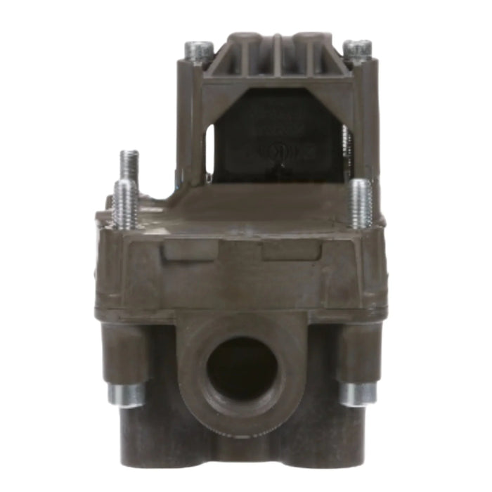 K112192BXW Genuine Bendix Abs Modulator Valve 4.5 Psi Crack Pressure