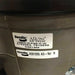 K091895 Genuine Bendix® Ad-9Si Air Dryer - ADVANCED TRUCK PARTS