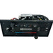 K092-399-1 Genuine Kenworth Hvac Heater Control