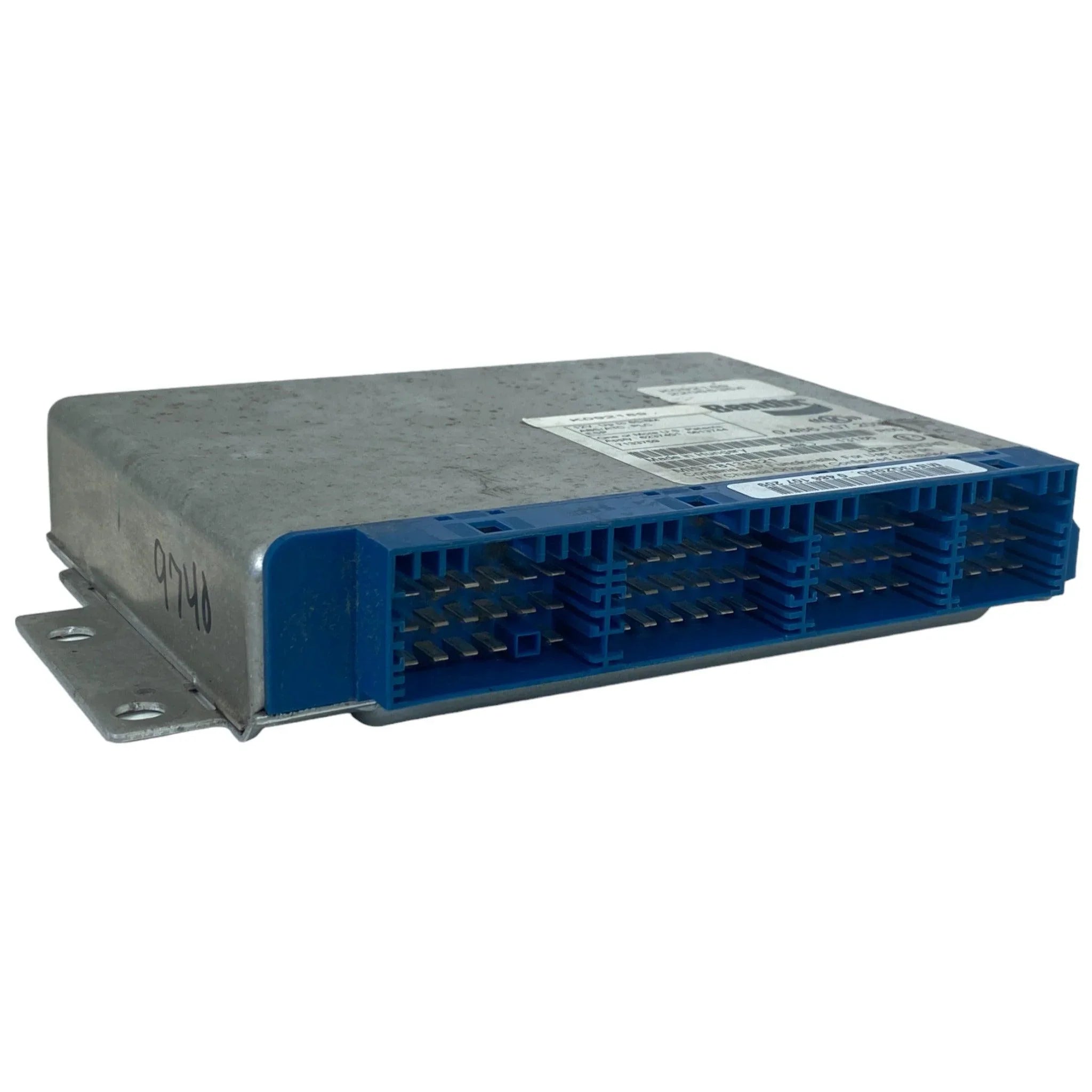 K092189 Genuine Volvo ECU ABS Control Module