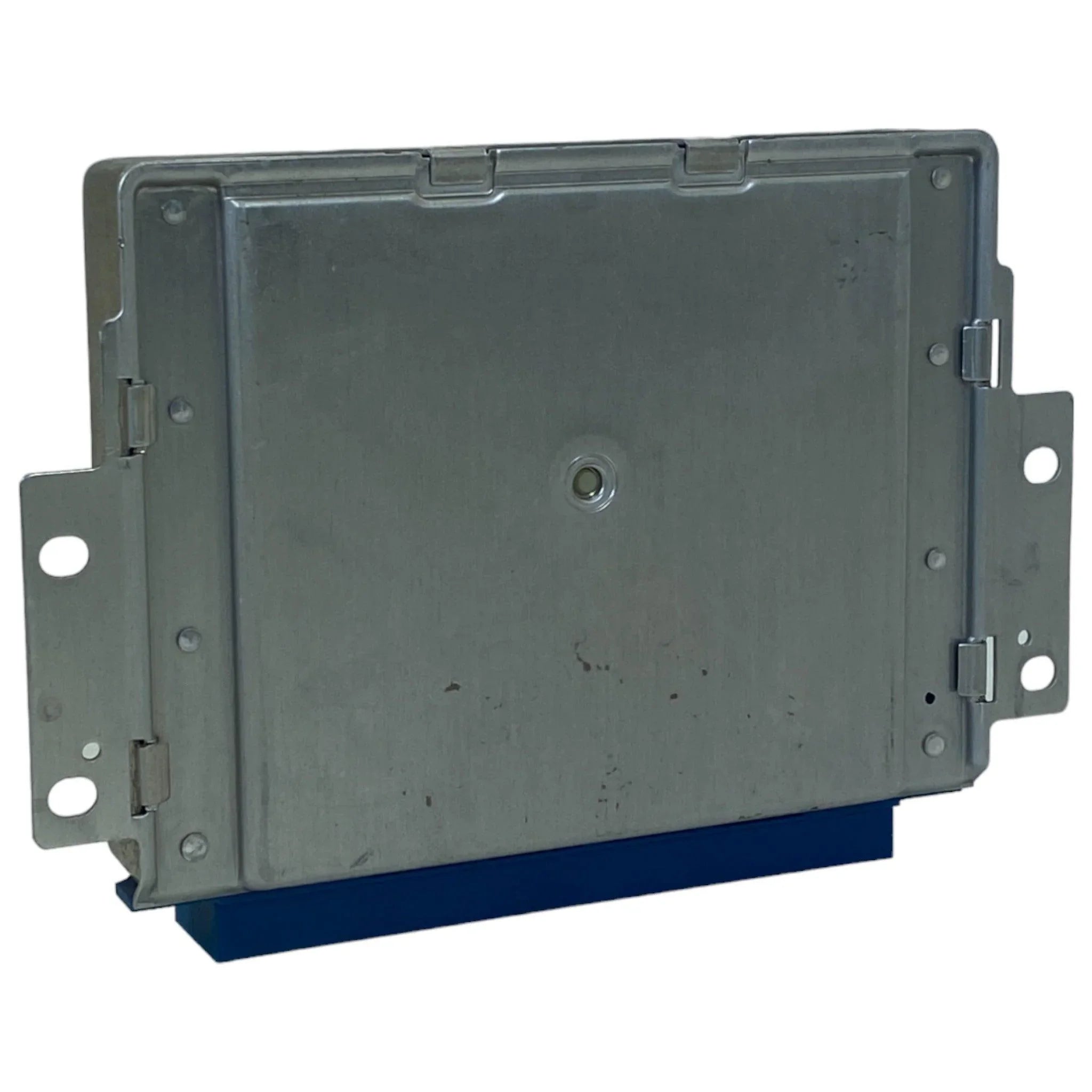 K092189 Genuine Volvo ECU ABS Control Module