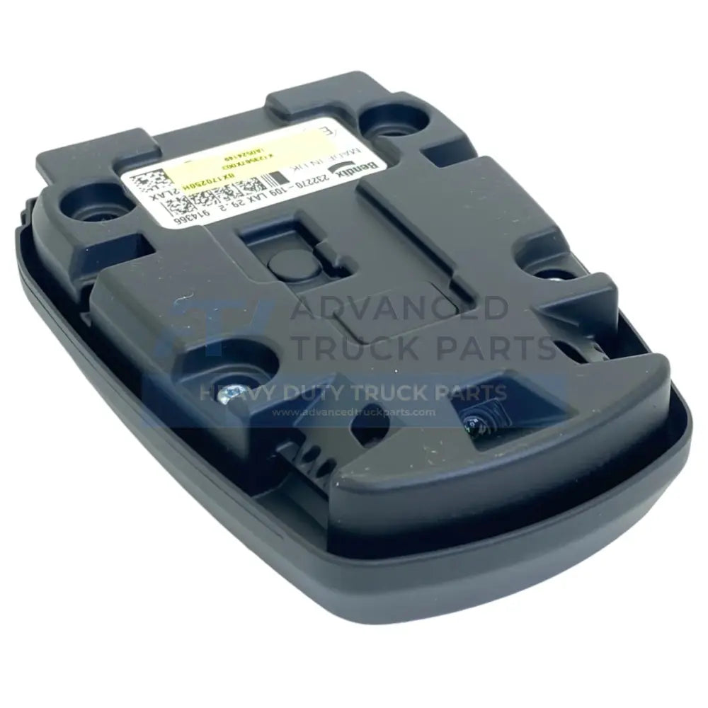 K109281A004 Genuine Bendix Wingman FLC20 Camera