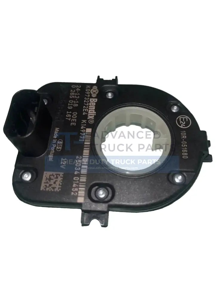 K097327N49 Genuine Bendix Steering Angle Sensor