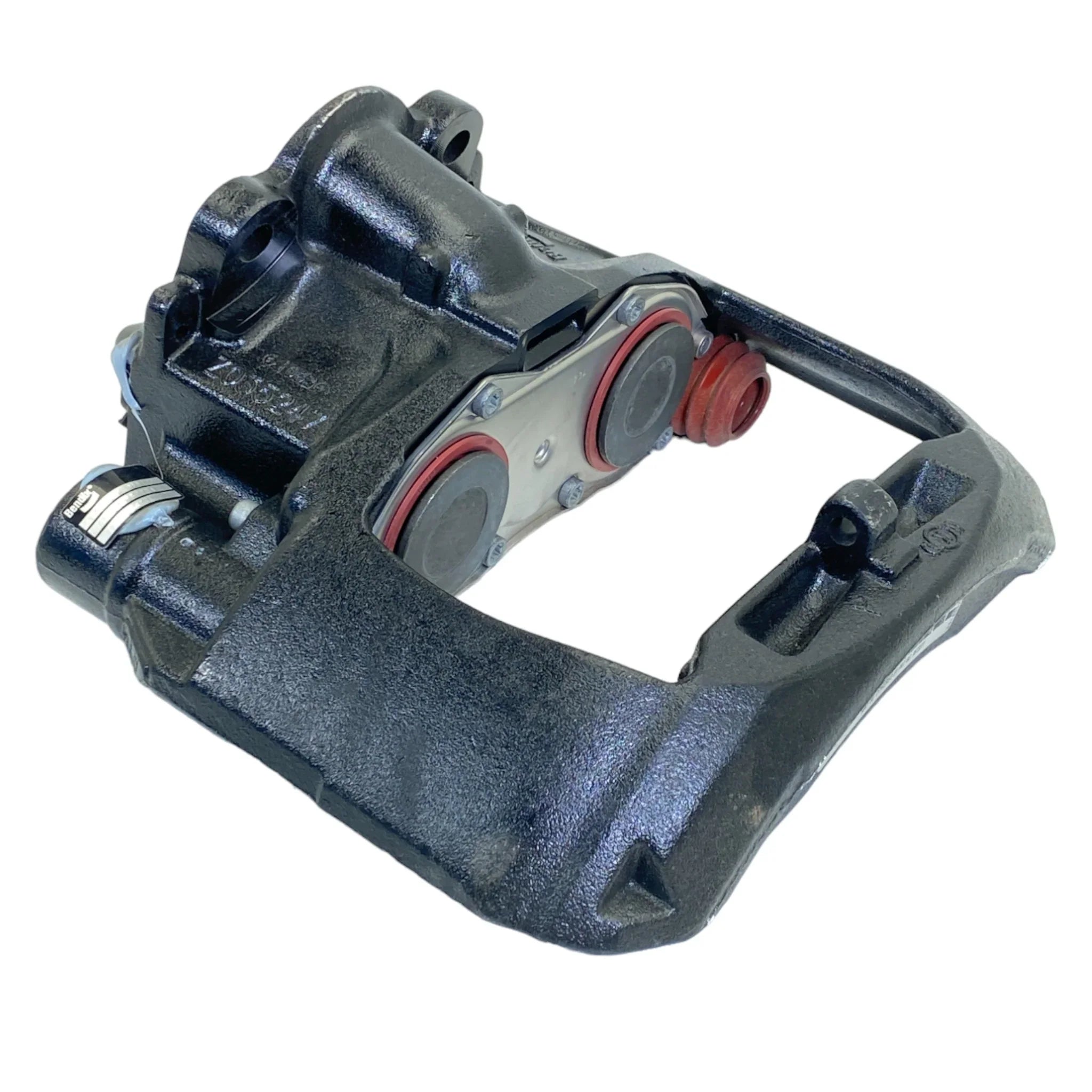 K097844SC Genuine Bendix Right Passenger Side Air Disc Brake Caliper