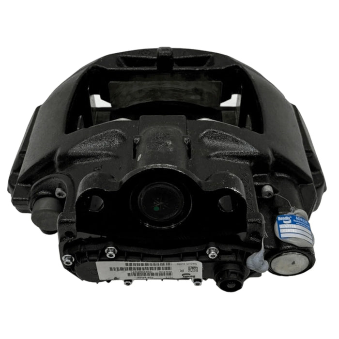 ADB22XV Genuine Bendix Air Disc Brake Caliper
