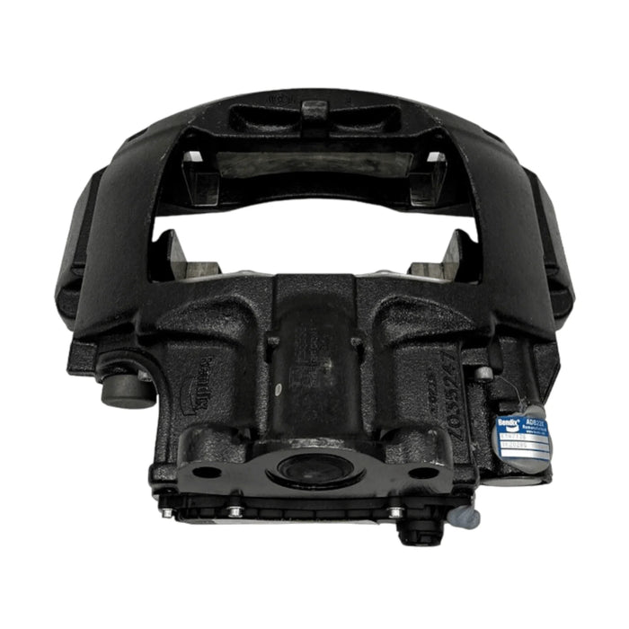 ADB22XV Genuine Bendix Air Disc Brake Caliper