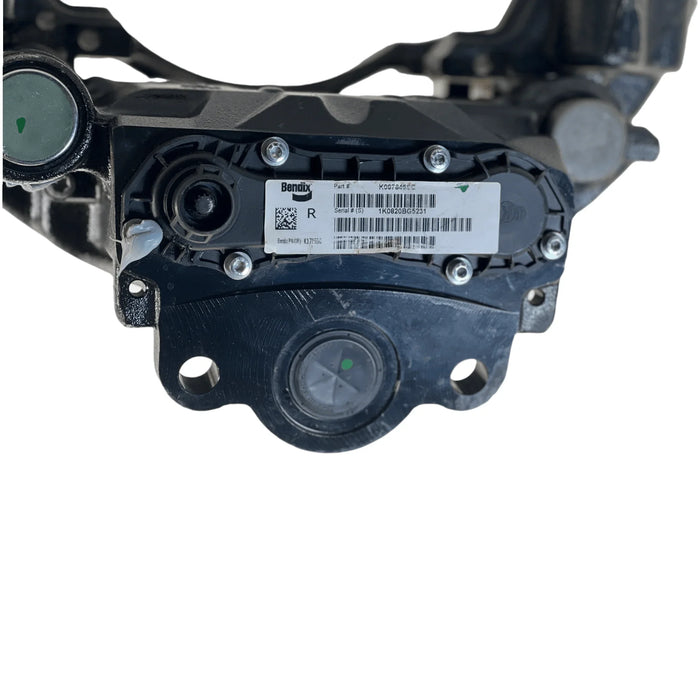 ADB22XV Genuine Bendix Air Disc Brake Caliper