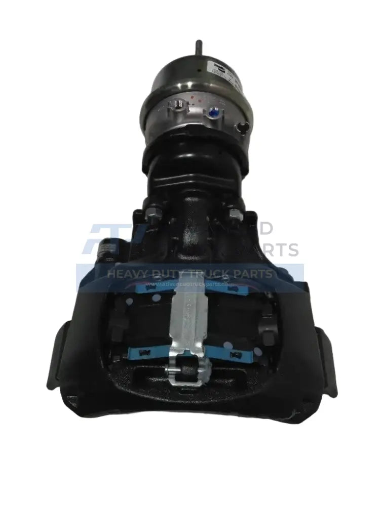 K097850SC OEM Bendix Right Air Disc Brake Caliper Assembly