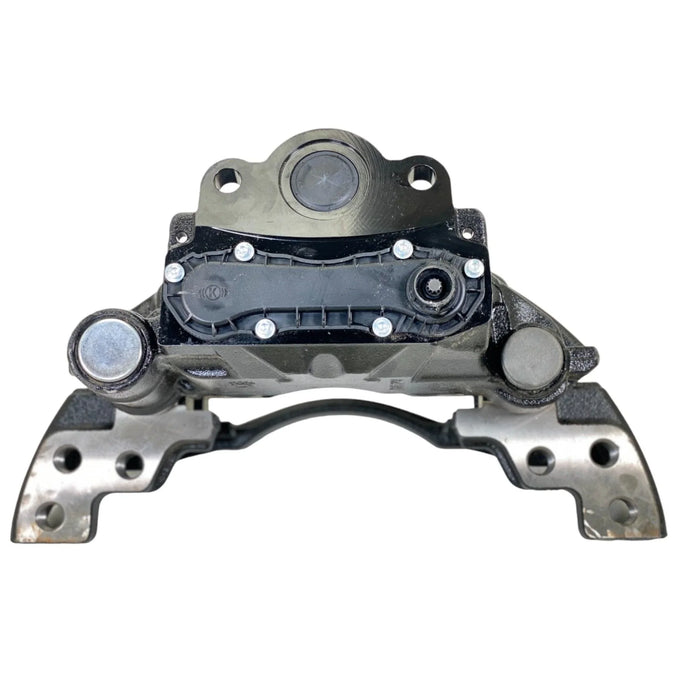 K034186 Genuine Bendix Left Side Air Disc Brake Caliper