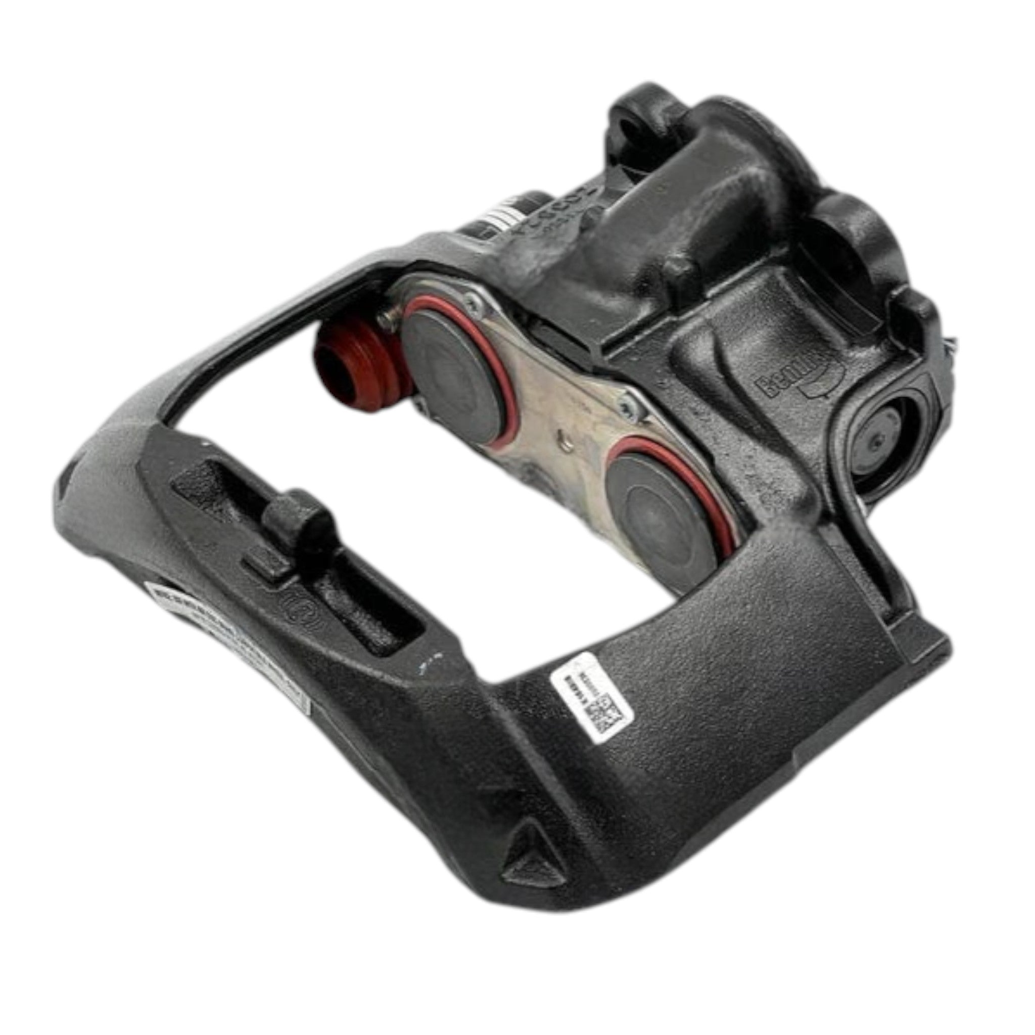K098273SC Genuine Bendix Air Disc Caliper