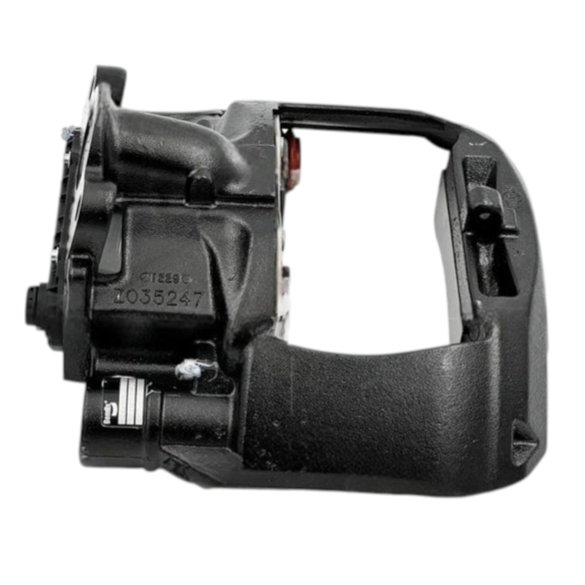 K098273SC Genuine Bendix Air Disc Caliper