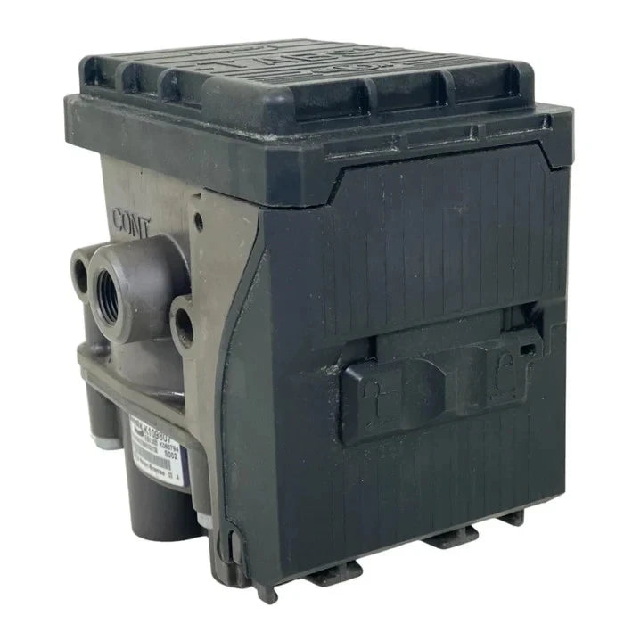 K100247 Genuine Bendix ABS Kit For Trailer