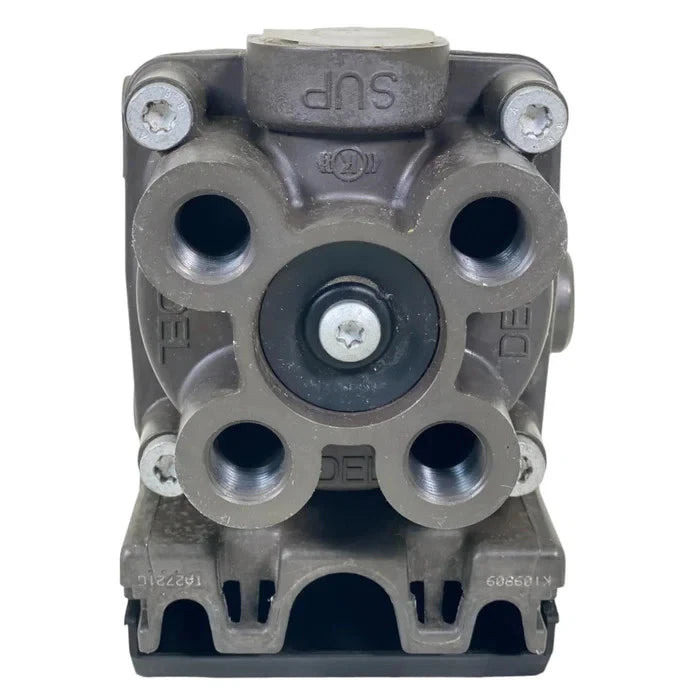K100247 Genuine Bendix ABS Kit For Trailer