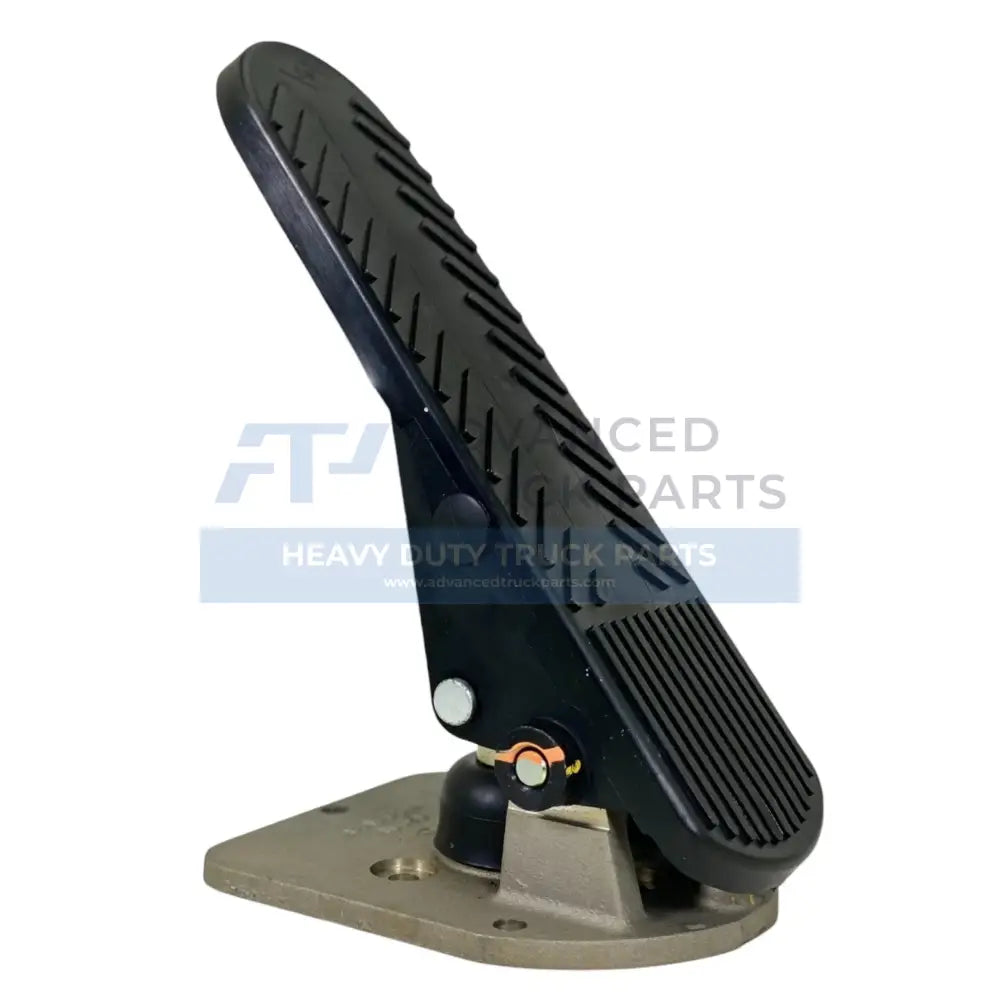 BWK104718 Genuine Bendix Gas Throttle Pedal E-10R