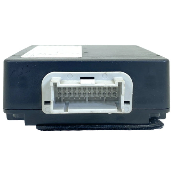 K105743 Genuine Bendix ECU Qualcomm Road Sensor Module – ADVANCED TRUCK ...