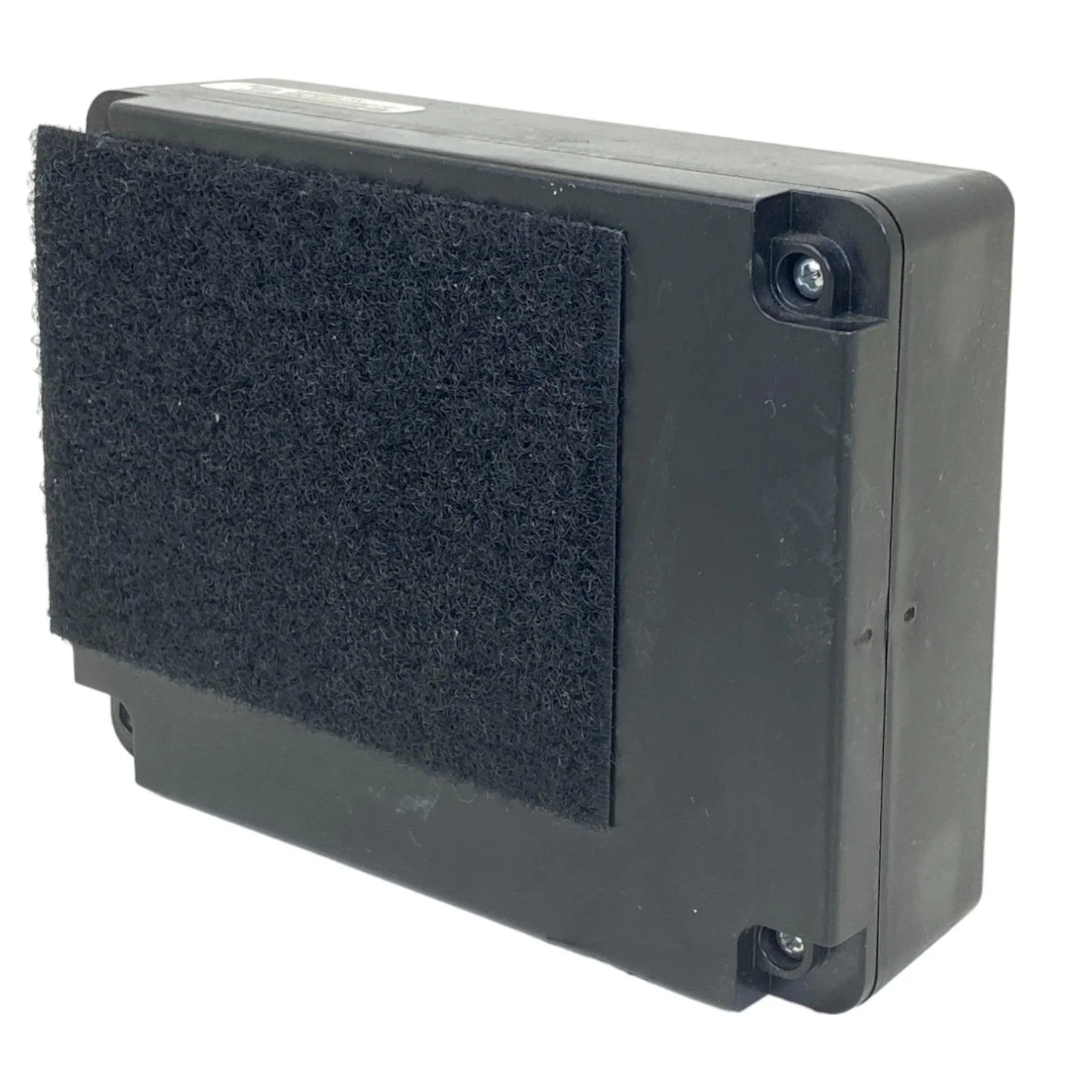 BWK138547 Genuine Bendix ECU Qualcomm Road Sensor Module