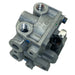 K105770 Genuine Bendix Brake Relay Valve