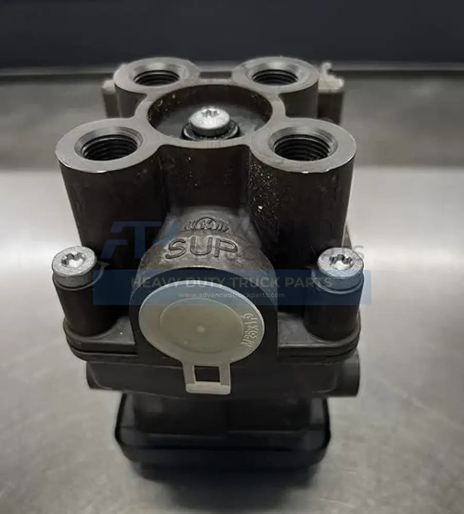K292134 Genuine Bendix ABS Trailer Module