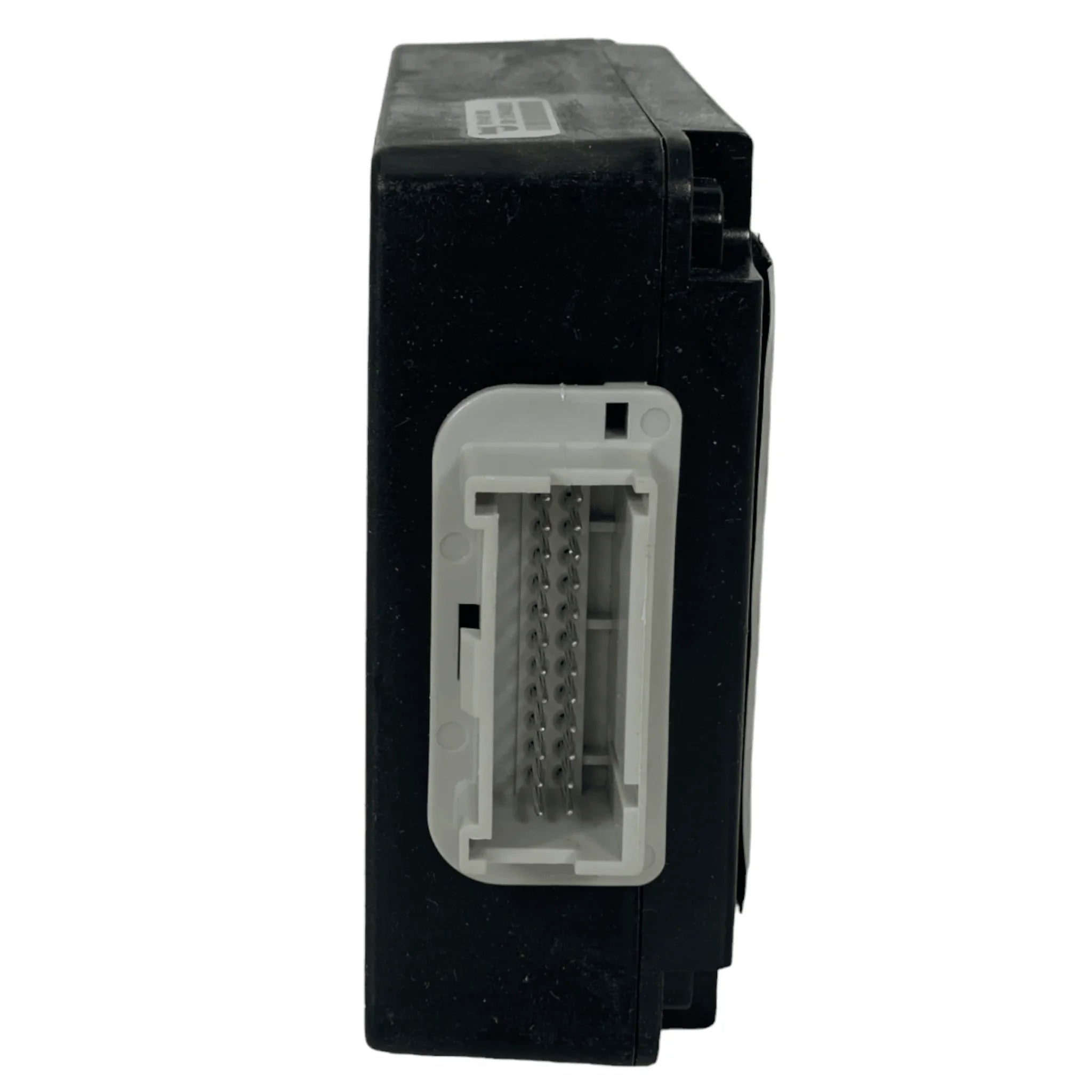 K105746 Bendix 3G Ecu Electronic Control Unit Module Lane Departure