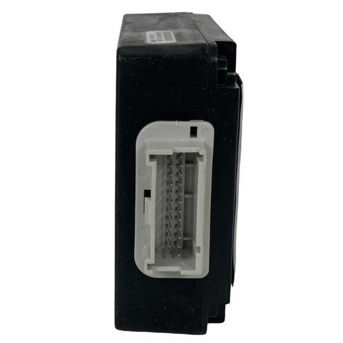 K105746 Bendix 3G Ecu Electronic Control Unit Module Lane Departure