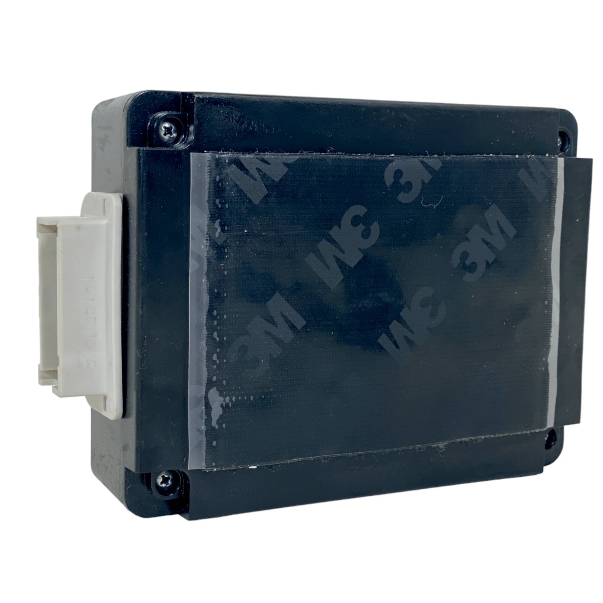 Cadillac Lane Control Module BXK109005 Bendix 3G Ecu Electronic Control Unit Module Lane Departure ...