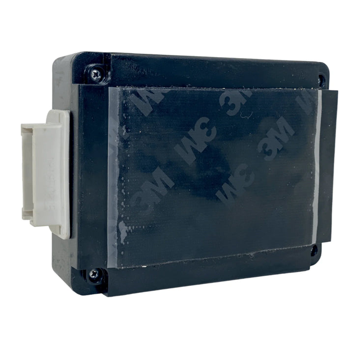 K105746 Bendix 3G Ecu Electronic Control Unit Module Lane Departure