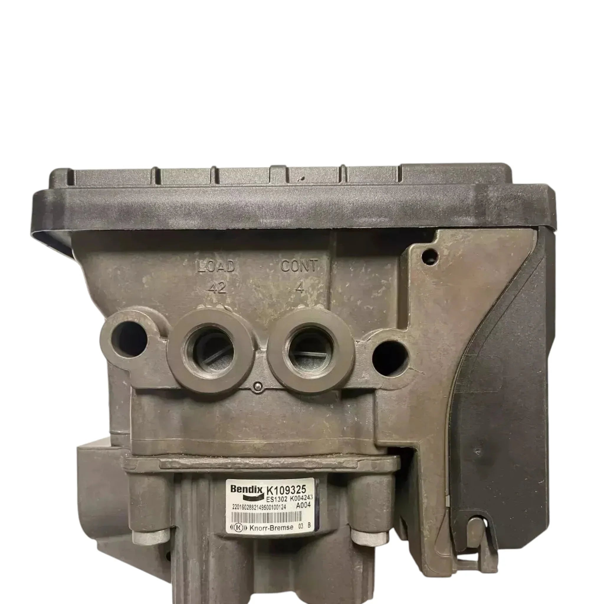 BENK109326 Genuine Bendix ABS Trailer Module