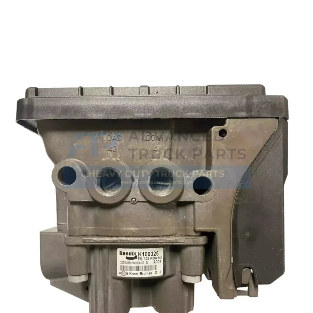 BENK109326 Genuine Bendix ABS Trailer Module