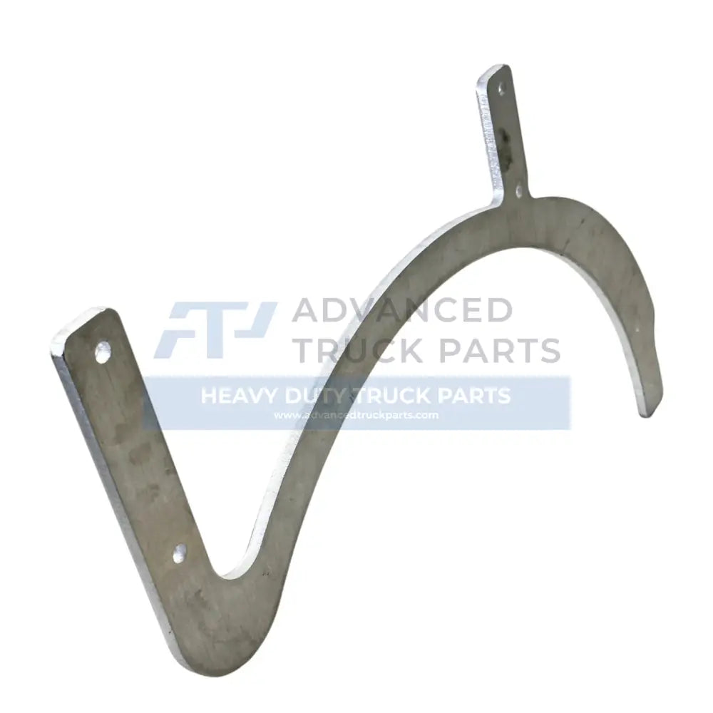 K11 6154 Genuine Peterbilt Fuel Tank Step Bracket